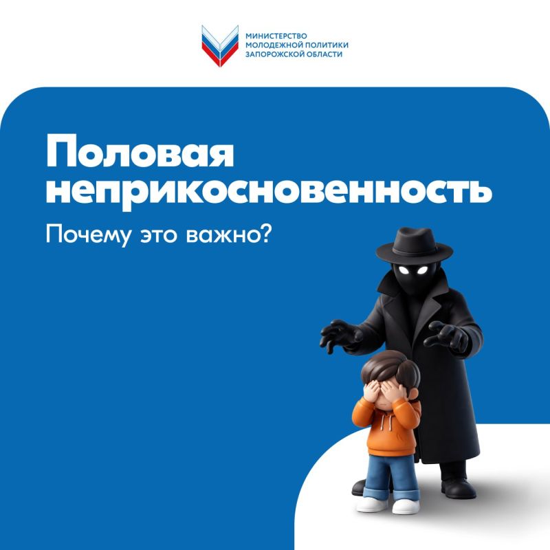 ������� ������������������: ������ ��� �����?