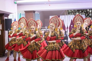 � ����������� ������� �������� ������ ���������� ��������