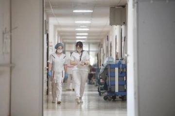 ����������� �������� ���������� �� ��������� ��������� ����������������