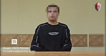 ��� �������� � �������������� �������, ��������������� ����������� ������������ �� ������� ���� �������������� ������������ ��� ������ � �������������