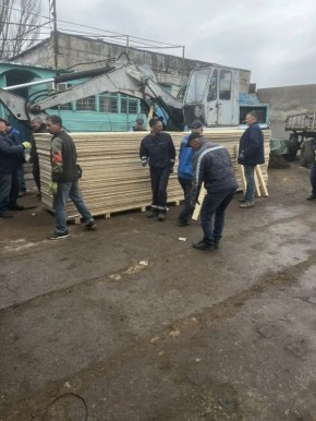 � ���������� ��������� ��������� ������ ��������������� �� �������