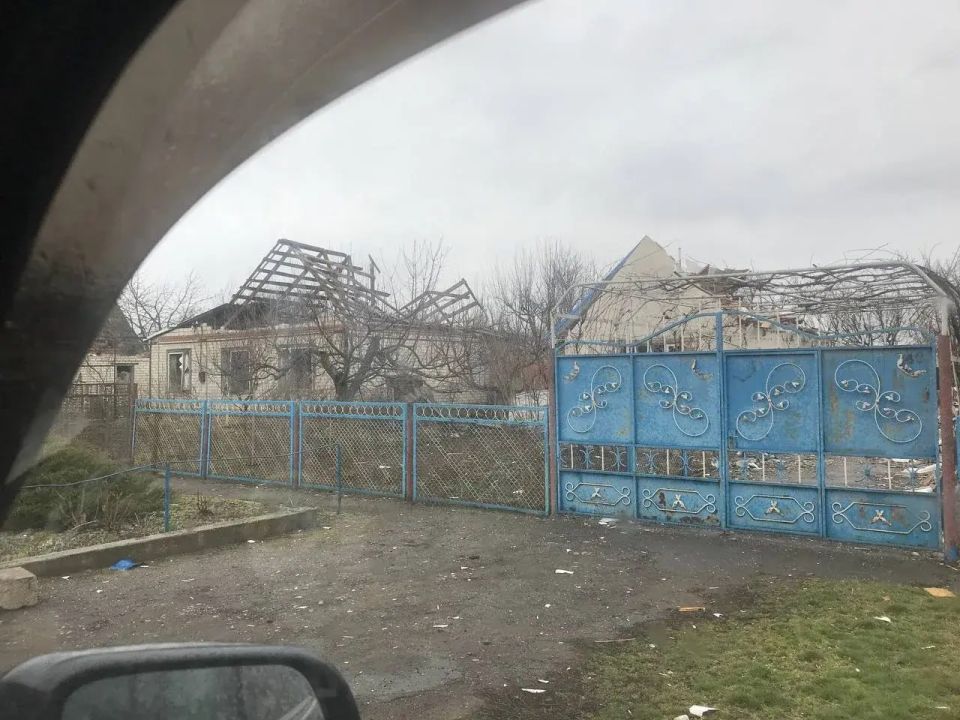 ��� �������� ���� ������� ������� ������������� ������ ����� ���� ���� ���