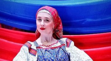 Земский работник культуры: «Поддерживать духовную составляющую жизни — нелегкая задача»