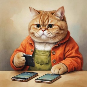 ������������� ���� �������������� ���������� �������