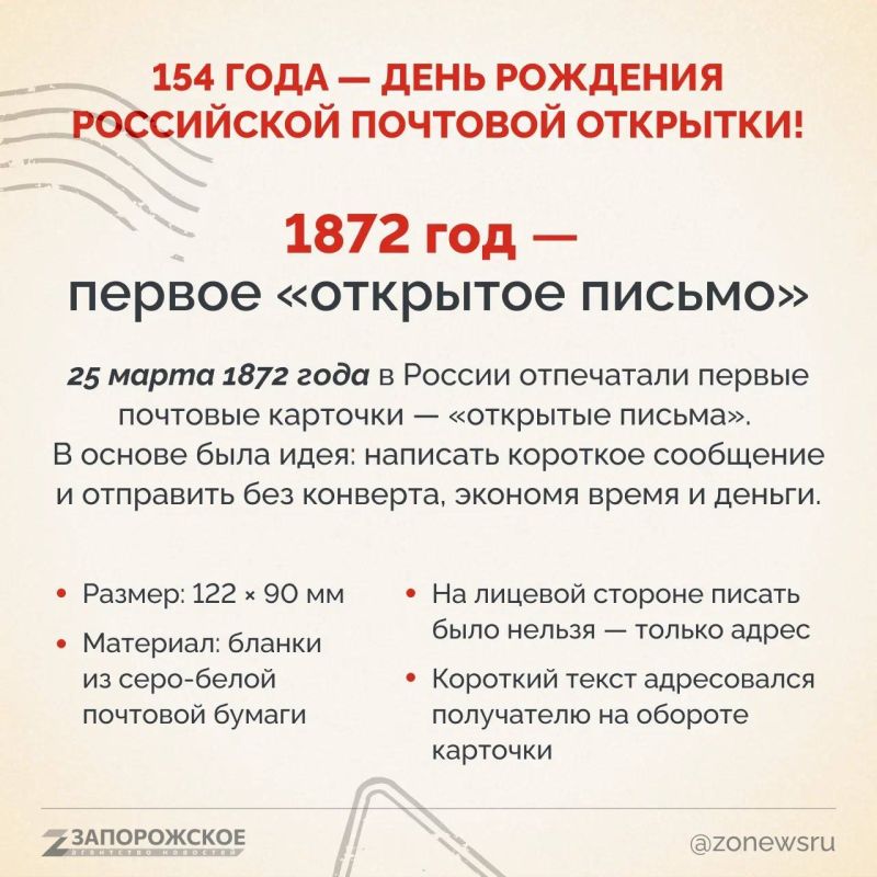 �������� � ����� ������������� �������� ������� �������, ������� ���������� ��������� ���!