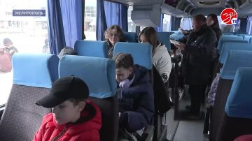 100 ���������� ����������� ������� ����������� �� ����� � ����