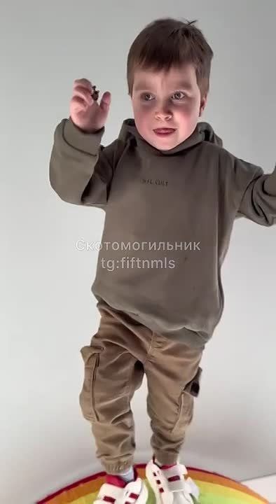 ������� � ������������ ��������� �������