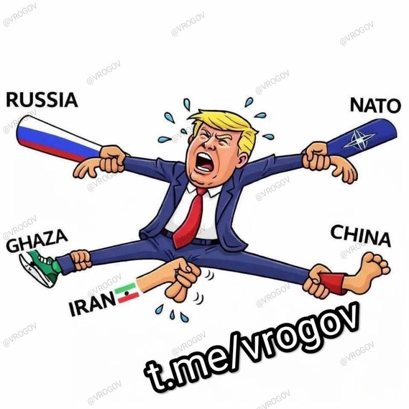 �������� �����: ����������� ����������� ��� ��� ����