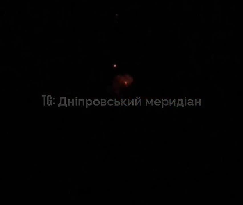25 ����� 2026 ����.. . � 00: 05 ��������� ���������������� ������� � �������� ���������� ������� - ������. ������/�������