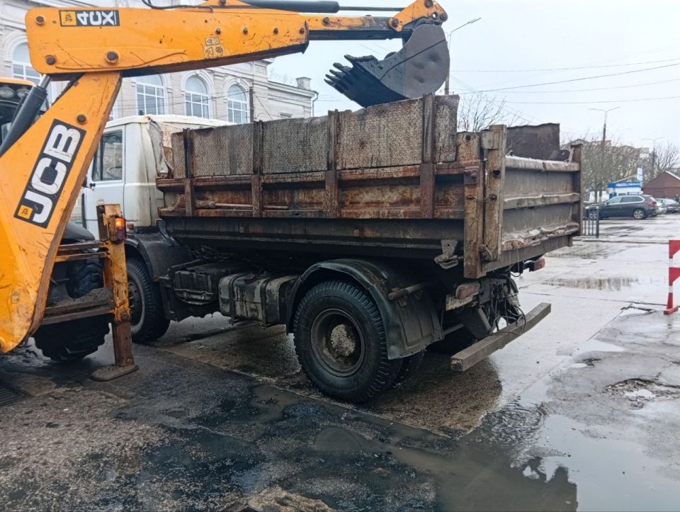 �������� �� ��������� ������, ������������ ������ ��������� ��������� ���� ������ ������