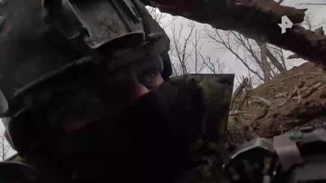 ���������� ����������� ����� "������" ���������� ����������� �������� ���� ������� ������� ��� � ����������� �������