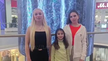 ��������� �������������� ��������� ����� � ���������-�������� ��������� "������� ����" � �������� ��������� ����������� ���� ����������� �������� � ���������������� ����������!