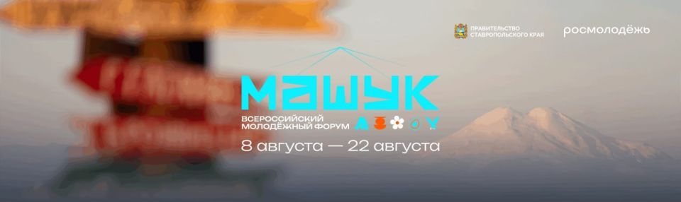 �����, ��� ���� �����������, � ���� ���������� ������: ��������������� � �������������� ������ ������!
