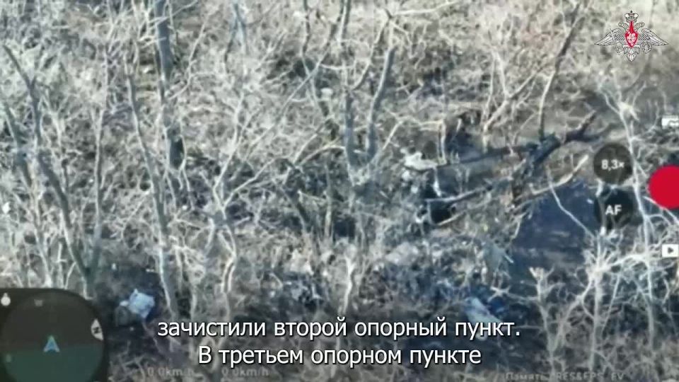 ���������� ������: ��� �����������: �������� ������������� 38-� ����������� �������������� ������� 35-� ������������� ����� ����������� ������� � �������� �˸�� ��������� �� ������������ ���� ������� ������� ��� �...