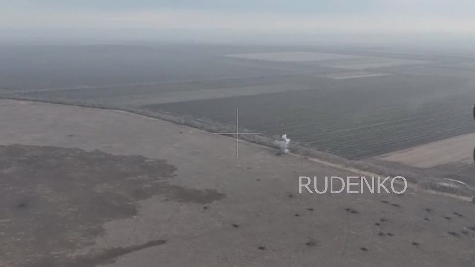 ������ �������: ������� ��� ��������� ����������� ������� ���������� ���� ����������� ������� ������� ��� � ����������� �������