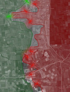 ��� ���������������� ����������� ���������� ������ ������������ �� ����� � ������-����� �� ���������