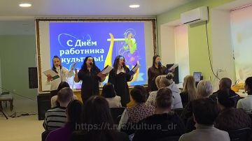 24 ����� �� ������ �������� "������" ������������� ����������� "�������� ����������� ��������", ����������� ��� ��������������!