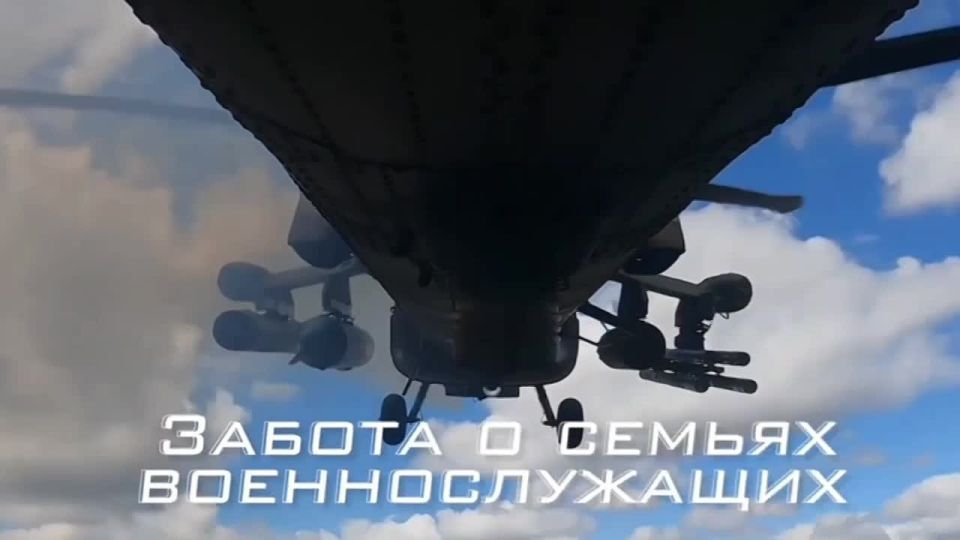 ������ �� ��������� � ����� ���, ��� �� �� ������, � �� ���� ����� �������� ���� ������ � ������