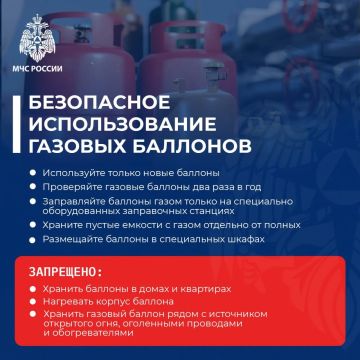 ��� ������ � ���������� ������������� ������� ��������