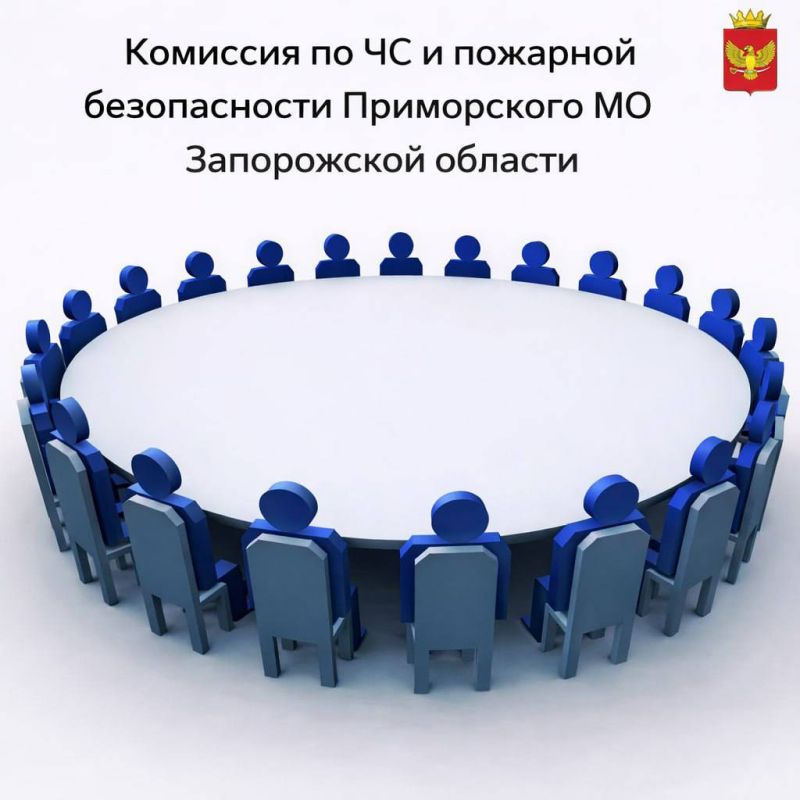 � �����, 25 �����, � ����� ���� ������������� ����������� �������������� ������ ���������� ��������� ��������� �������� �� �������������� � ���������� ������������ �������� � ����������� �������� ������������ �� ����������...