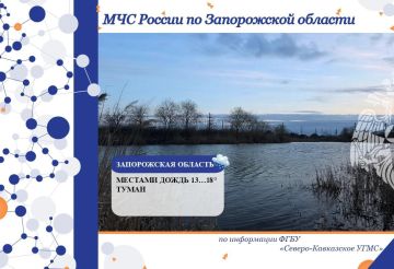 � 25 �� 26 ����� �� ���������� ������� ���������: