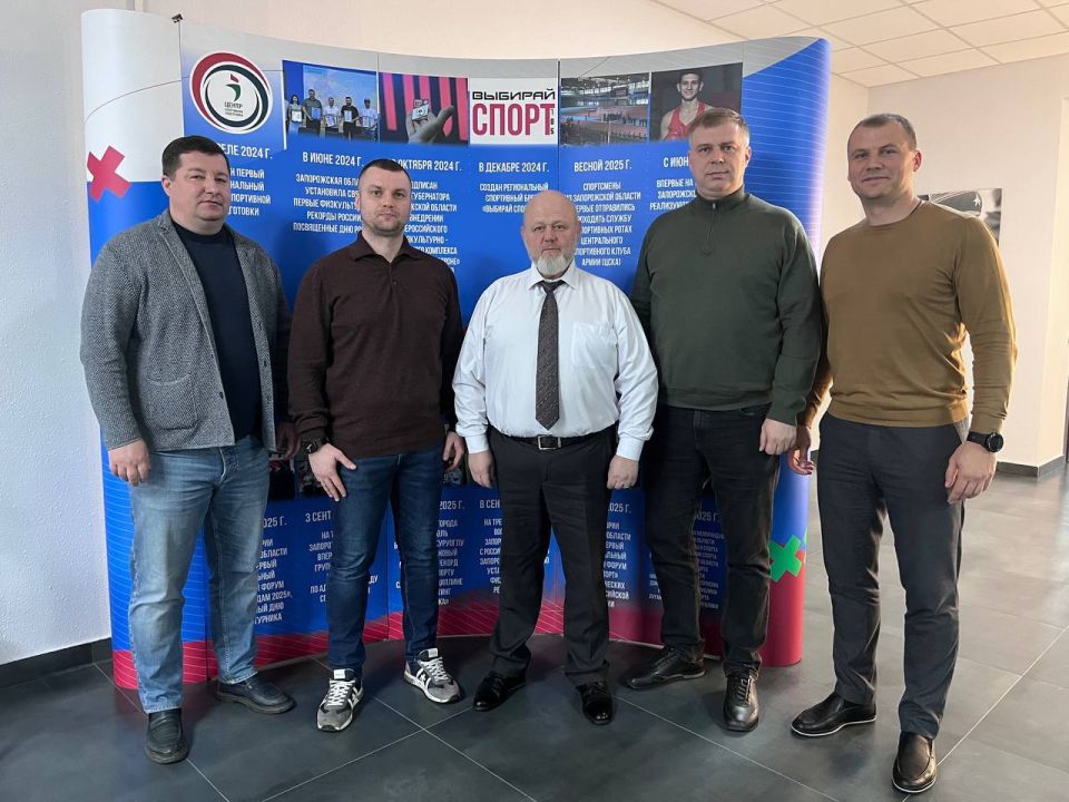 �.�. �������� ���������� �������� � ������ �� ������ ������� ������� � ������������� ������� ���� ����������� ������ ����������