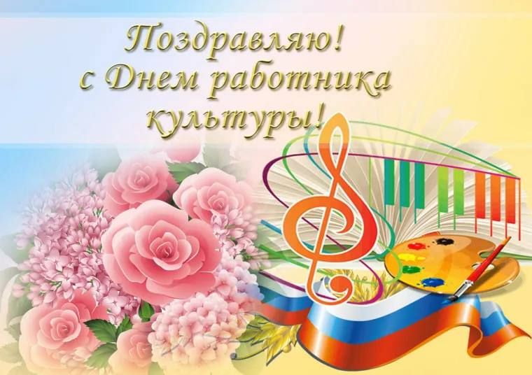 ������� ����������: ��������� ��������� �������� ������������ ������! ������� �������� �������!