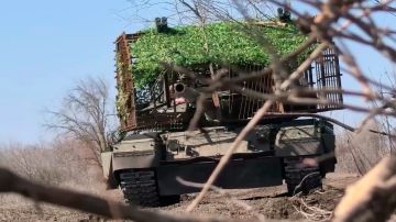 ������ �-80��� ������������ �������� ��� �� ���������� �����������