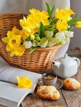 �������� ������ ��� ���!