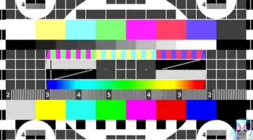 � ����� � ������������ �������� � ���������� �������� ���������� ���� � ���������������