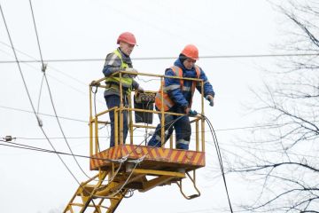 ���� � ����������� ������� ������ ��� ����������� � ��������� ������ ����