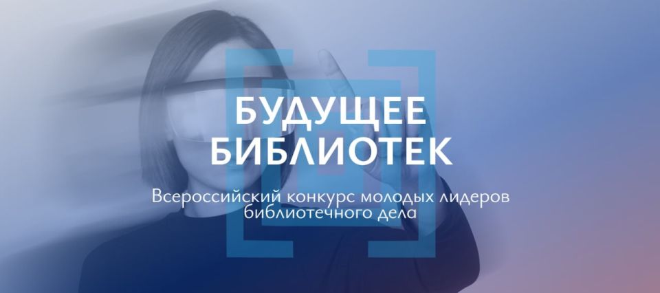 ����� �������������� �������� ������� ������� ������������� ���� �������� ���������