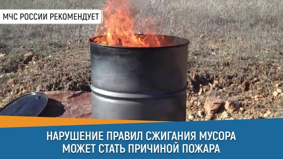 #�������� �� ��� ������: ��������� ������ �������� ������ ����� ����� �������� ������
