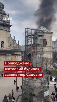 ��� ������ ������, ��� � ���� ���� �������, ������ ����� ��������� ���������� ����� ������, ���� ������ ��������� �������� �������� ��������������� ������