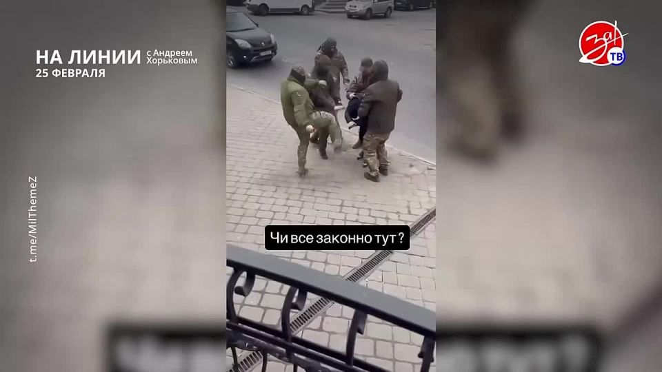 ��������� ���������� �� ������ ������ � ������� ��������� � ��������� ��� ����� | 25 �����