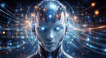 Члены ЕАЭС примут документ о совместном использовании искусственного интеллекта