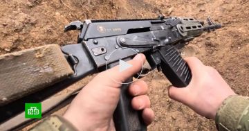 ���������� ���������� �����������: ����� �� ����� ���� ������� ������� ���