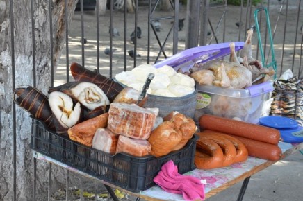 ��������! ��������� ��������� ��������!