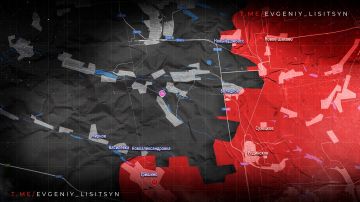 ������� �������: ��������� ������ �� ��������� �� ���� �����, 25 �����: