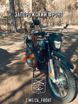 ���� ������� ���� � ������������ �����������