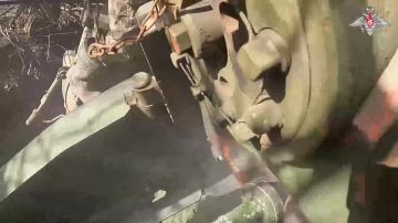 ������ ��� ��������-ѻ ��������� ������ ���������� ���������� ����, � ����� ������ ��������� ���������� ������������ ���