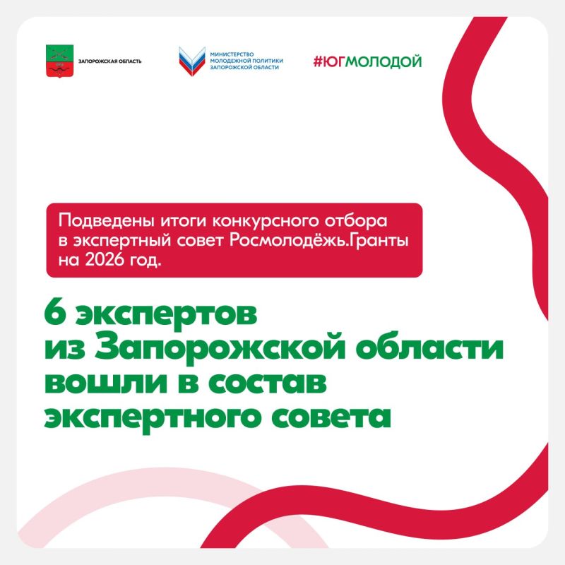 ����� ��������� �� ����������� ������� ����� � ���������� ����� �������� ����������.������!