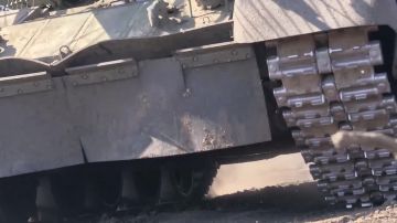 �� �� ���������� ������� ����� � ������ �������� ���