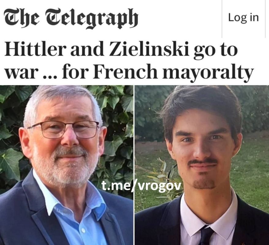 �������� �����: ��� ������ ������� ���� � ����������