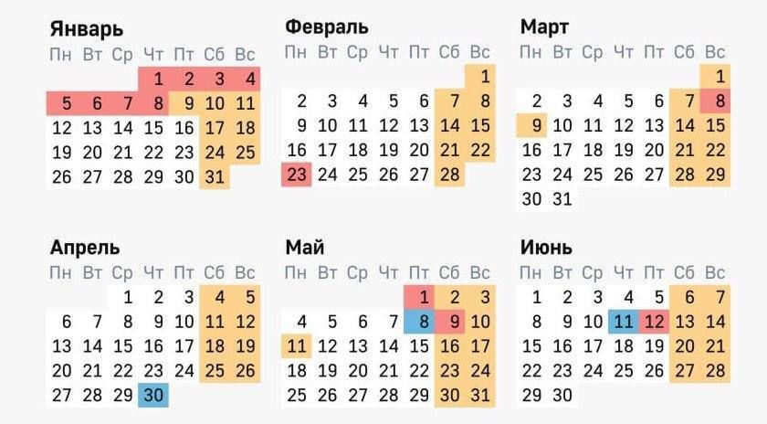 2026 ���� ������� ��������� ����� ������ ��������� �� ��������� 8 ���