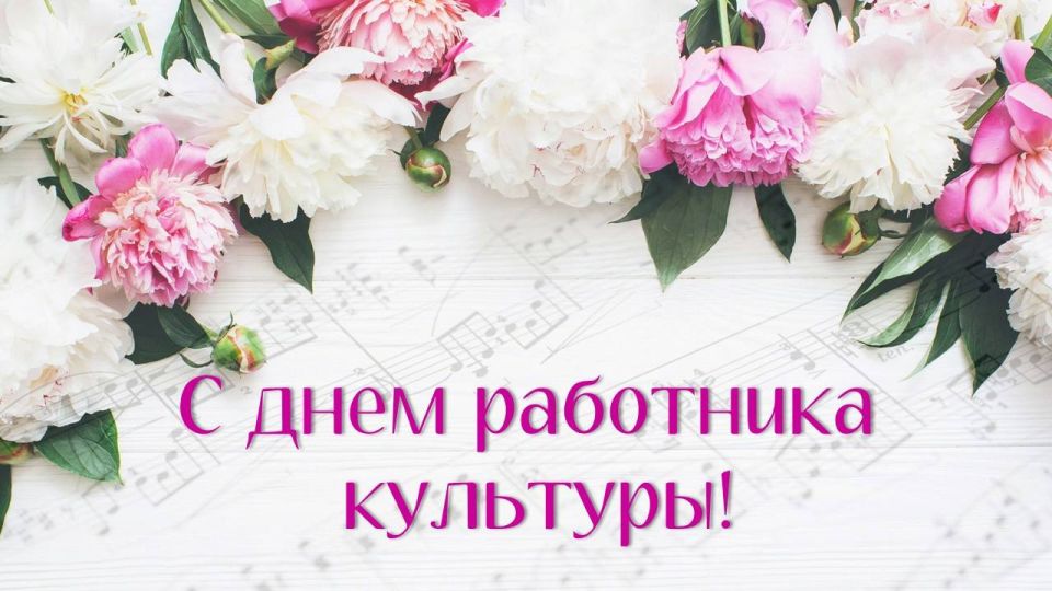 ��������� ��������� ��������, ���������� ���������, ����� ��������, ������� ����� ��������, �������������� �����, ����������� �� ��������� ���������� � �������� �������!