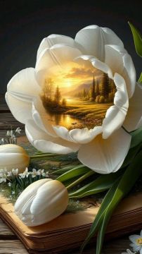 ��������� ��� ����!