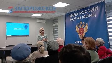 � ����������� ���������� ���������� ������� ����� ��������