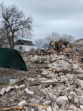 ����������� ������� ������� ����� ������� ����� ���� �� ����������