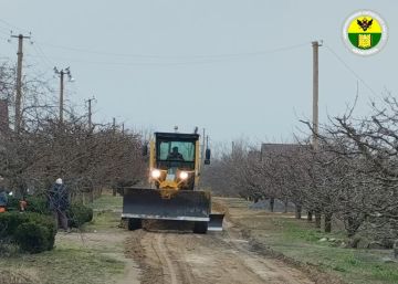 ������������� ���������� ������ ���������� ���������� ����������� ������ �� ���������� � ������� �������� ���� ��������� �������